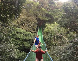 IMG_3877