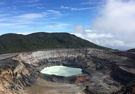 IMG_0834 2